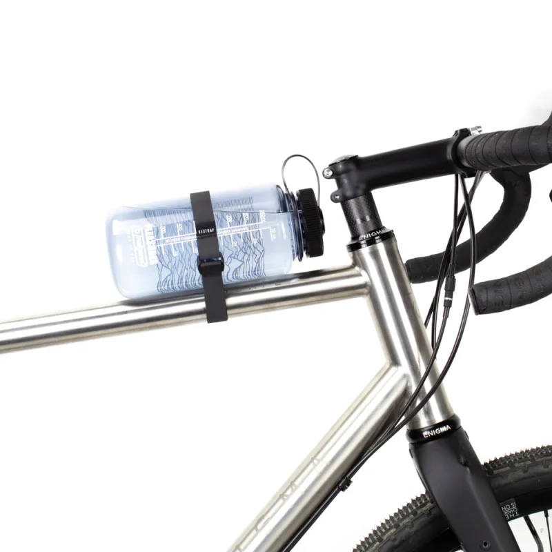 00 Fast Straps5 1000x4 800x800