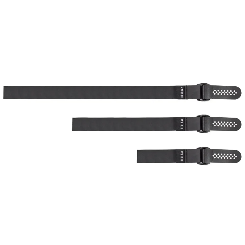00 Fast Straps8 1000x6 800x800