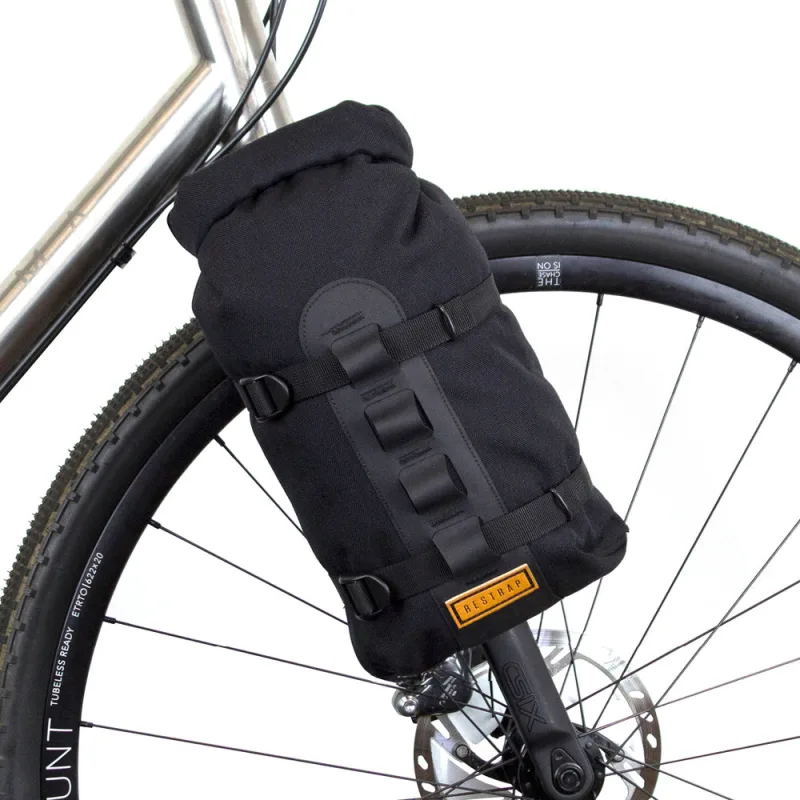 00 Fork Bag 04ff2587 10bd 4d1b b283 fa880a1030d9 1000x 800x800