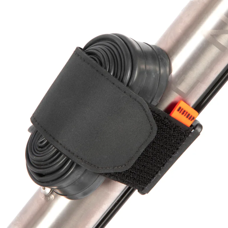 00 FrameStrap2 1000x 800x800