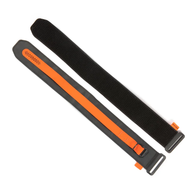 00 FrameStrap5 1000x 800x800