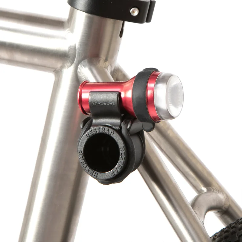 00 Lightmount2 1000x 800x800