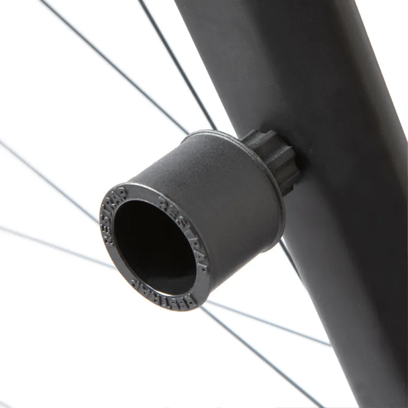 00 Lightmount4 1000x 800x800