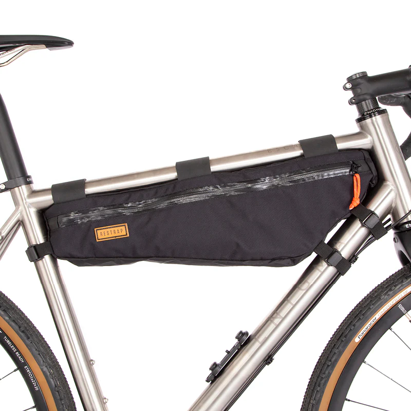 BGhBPlK4TGe9bseIiAtJ 00 Framebags 1000x1