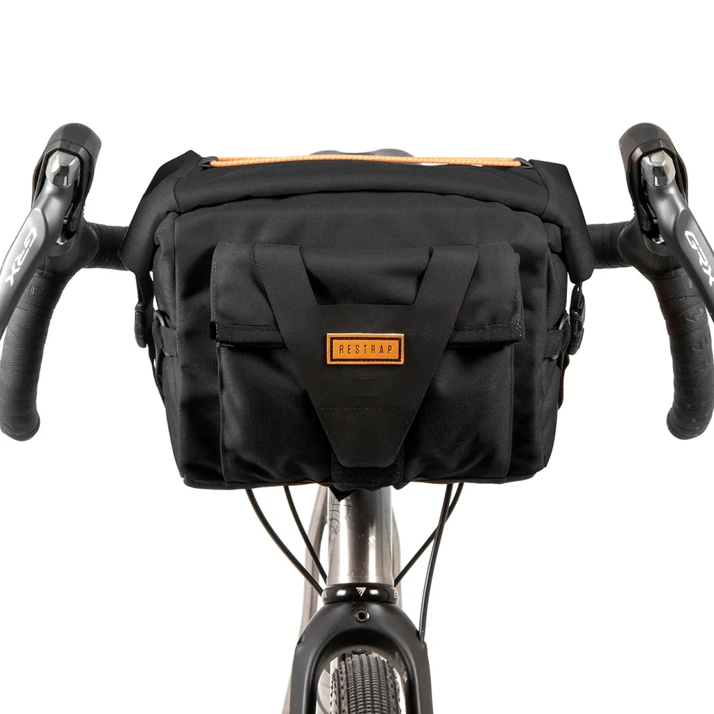 Bar Pack Black jpg