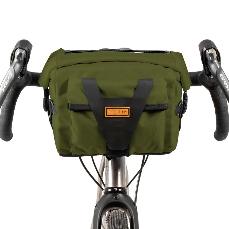 RS HBP STD OLV Bar Pack Olive 800x800