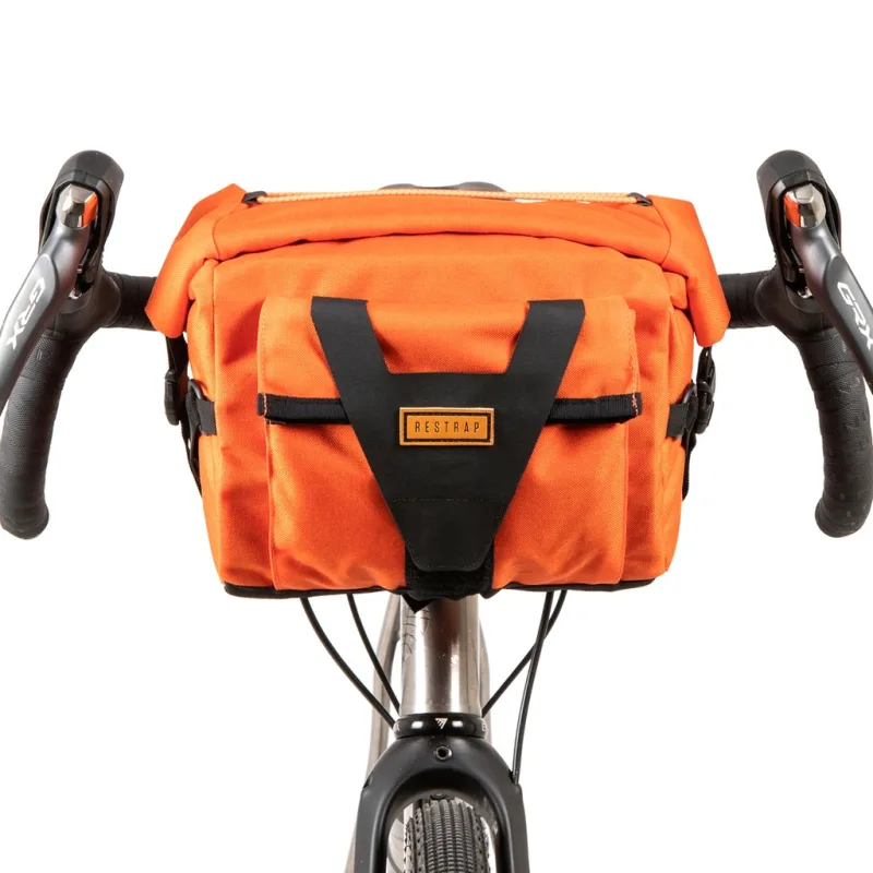 RS HBP STD ORA Bar Pack Orange 800x800