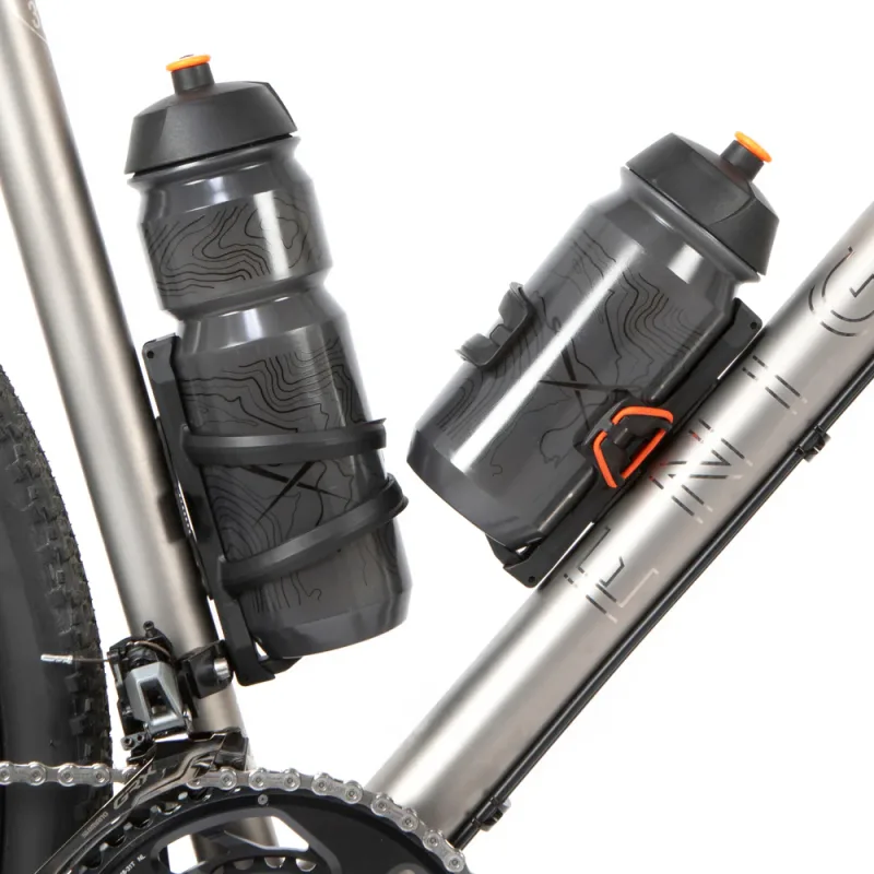 Side Release Bottle Cages2 1000x 800x800