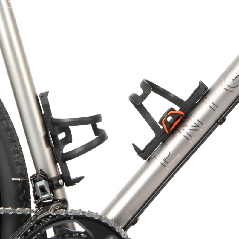 Side Release Bottle Cages 1000x 800x800