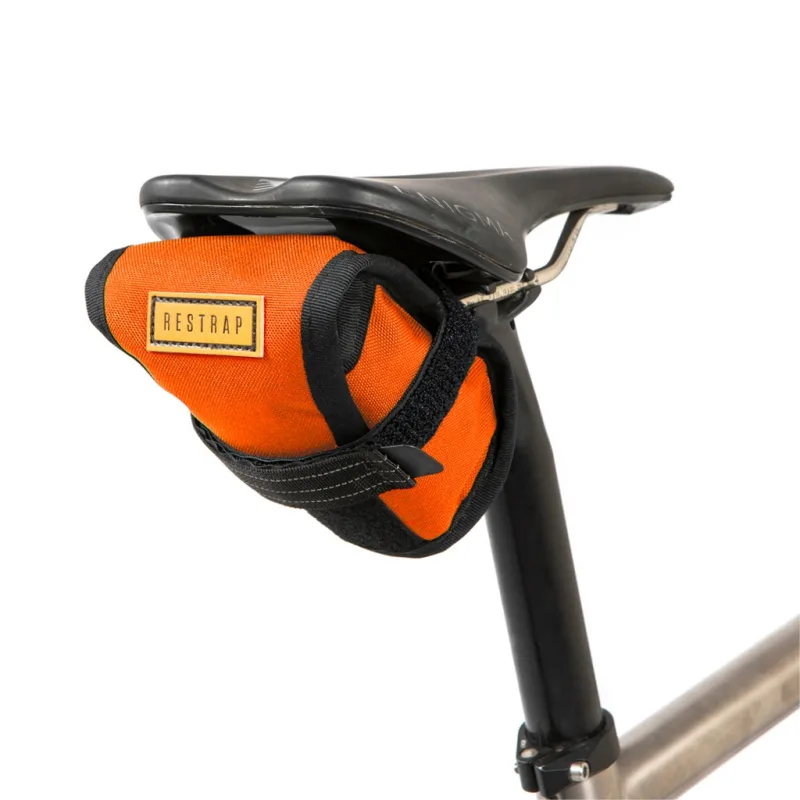 Tool Pouch 1 800x800