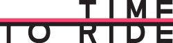ttr logo black